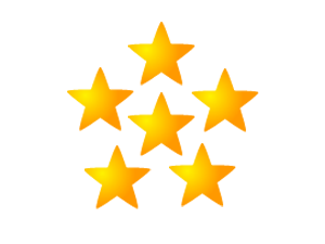 generic-pic-stars