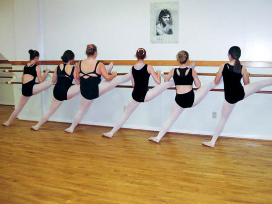 ballet-inclass-3