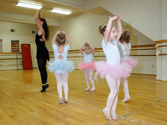 young-ballet-2