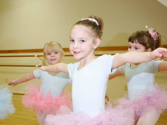 young-ballet-3